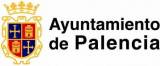 Logo Ayuntamiento de Palencia