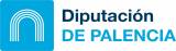 Logo Diputacin de Palencia